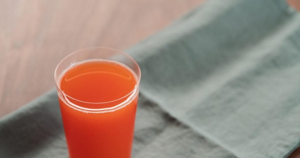 Najzdravší nápoj na svete pre diabetikov. Sotva mu niekto venuje pozornosť