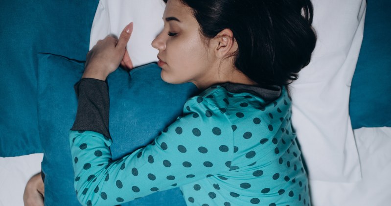 Koľko dní meníte pyžamy? Väčšina ľudí to robí príliš zriedka
