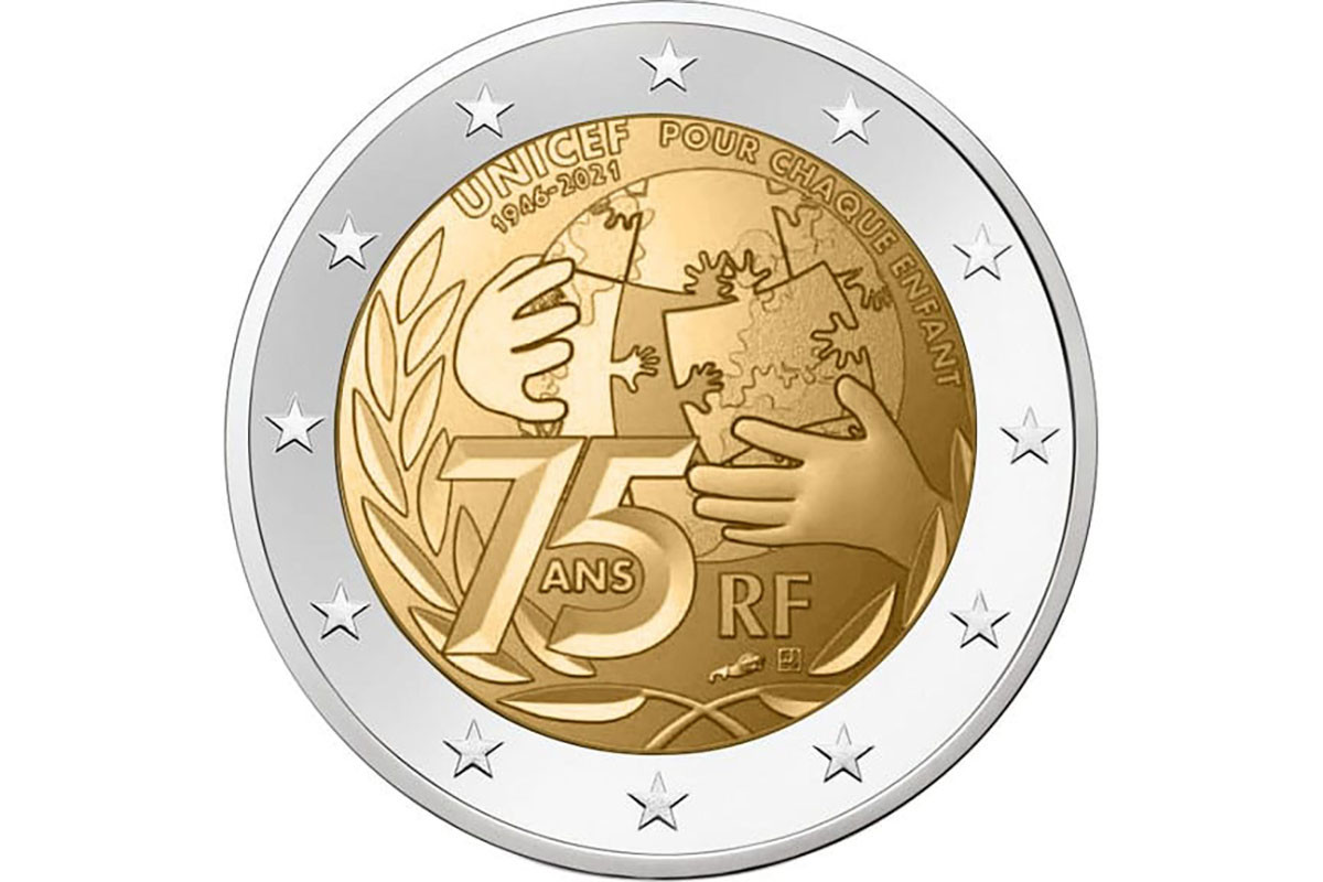 Tieto 2 euromince privádzajú slovenských zberateľov do šialenstva: objavte tieto skryté poklady, ktoré môžu mať nečakane malú hodnotu