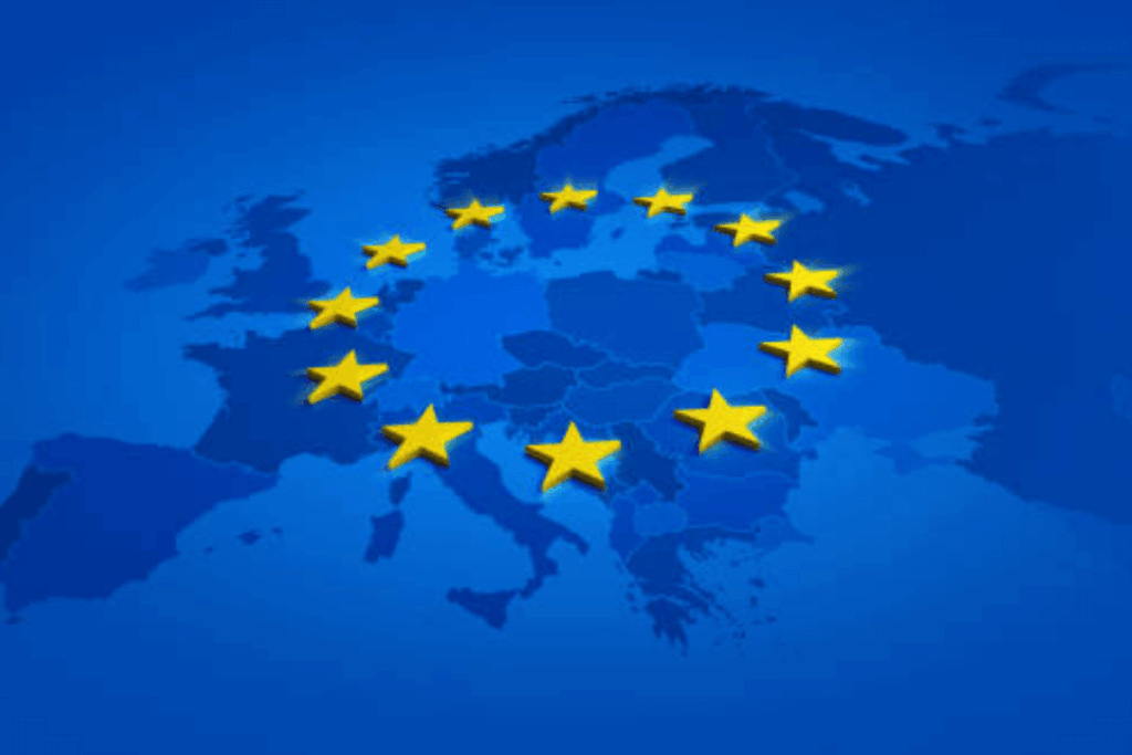 Tieto 2 euromince privádzajú slovenských zberateľov do šialenstva: objavte tieto skryté poklady, ktoré môžu mať nečakane malú hodnotu