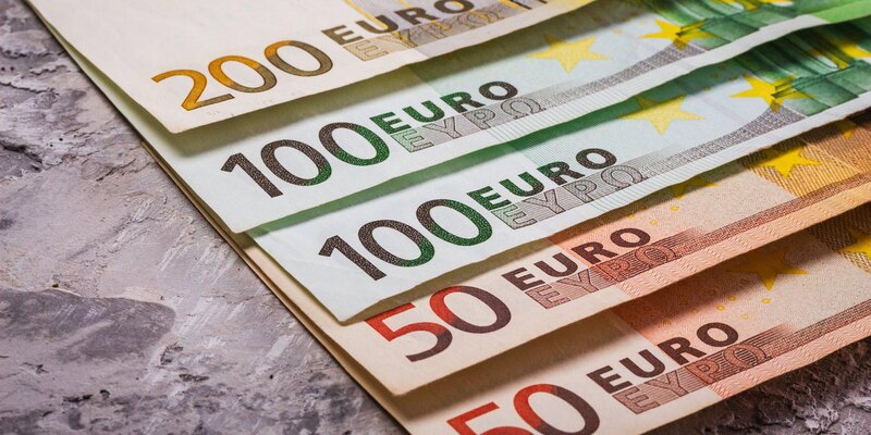 Platnosť bankoviek končí: od tohto dátumu prestávajú platiť všade okrem jednej európskej krajiny.