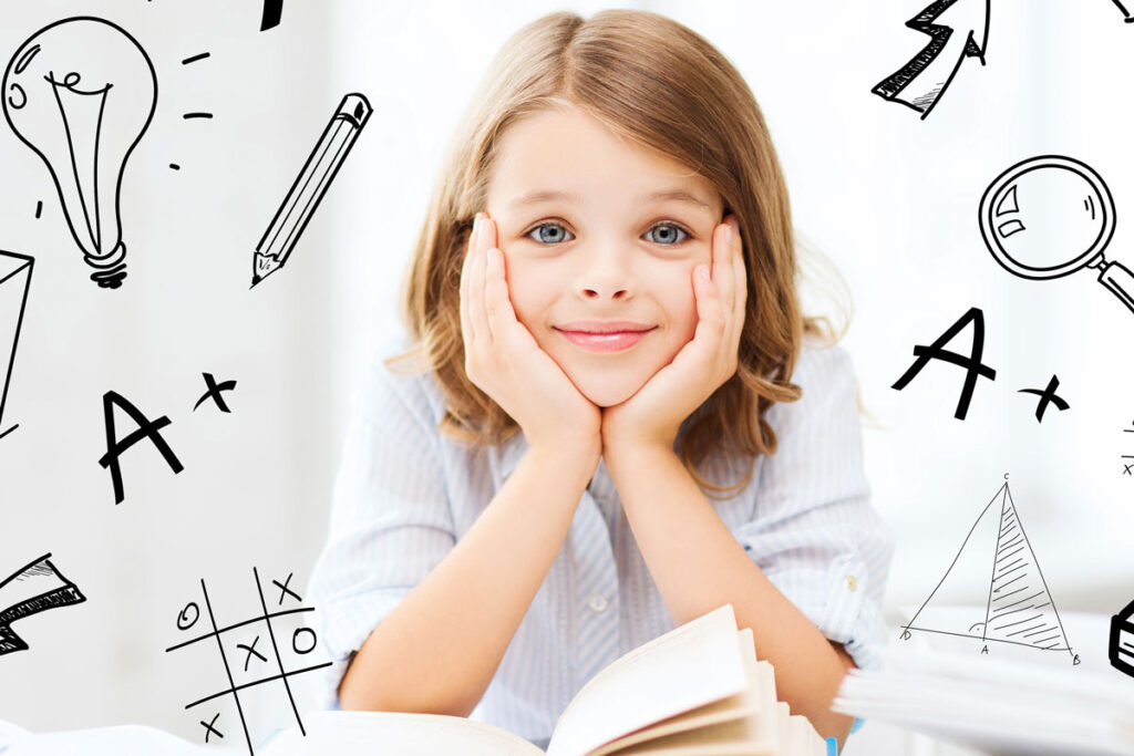 5 spomienok, ktoré podľa psychológie ovplyvnia život vášho dieťaťa