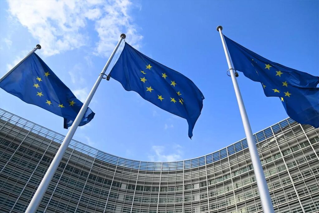 Toto je minca v hodnote 2 eurá zo susednej krajiny, ktorá skončí vo vašom vrecku a za ktorú žiadajú 23 000 eur