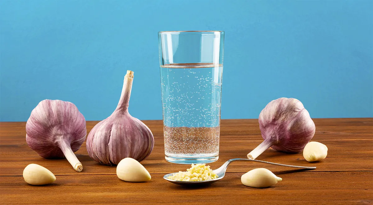 Toto je najlepší spôsob, ako sa zbaviť mravcov, vždy funguje. Ingrediencie nájdete v každej kuchyni