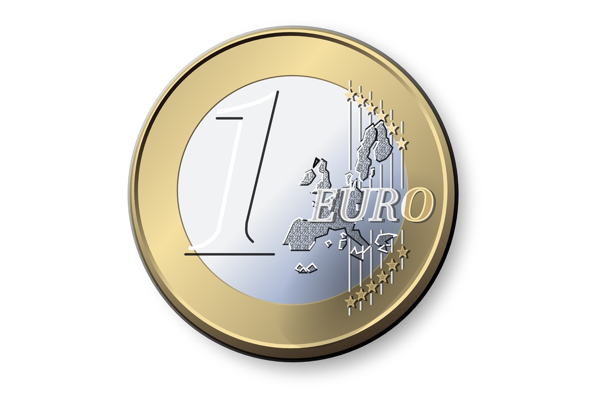 Toto je minca v hodnote 2 eurá, ktorá by mohla skončiť vo vašej peňaženke a za ktorú sa žiada 30 000 eur. Ide o pamätný kus vydaný v roku 2008, existuje aj kuriózny variant.