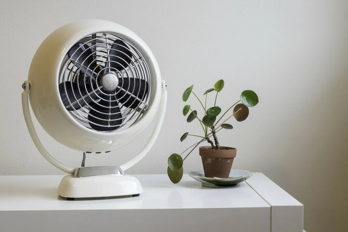 Spotrebiče, ktoré by sa mali odpojiť zo siete bližšie k večeru, aby sa nezvyšovala spotreba energie