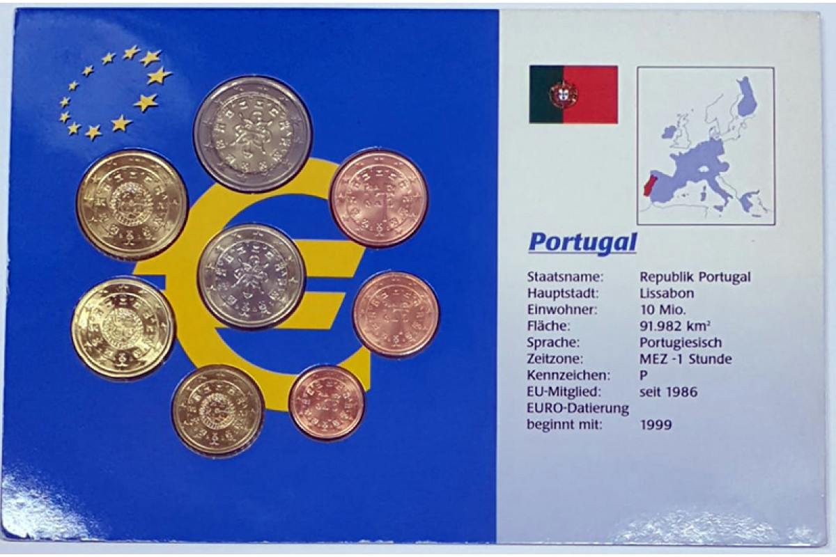 Toto je minca v hodnote 2 eurá zo susednej krajiny, ktorá skončí vo vašom vrecku a za ktorú žiadajú 23 000 eur