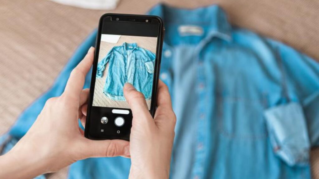 Pozor na Wallapop: varovanie Guardia Civil, ktoré sa týka celého Španielska