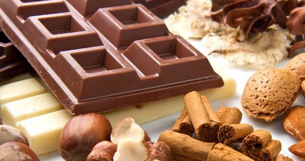 Varuje Dietitian: Je to najhoršia čokoláda. Bohužiaľ to kupujeme dosť často