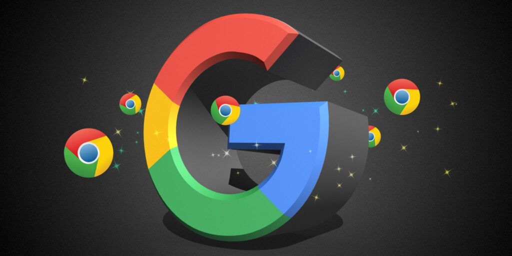 Zadajte toto slovo do vyhľadávača Google a zistíte pravdu o vašom internete. Polovica Slovákov nepozná túto funkciu a platí viac, ako by mala.