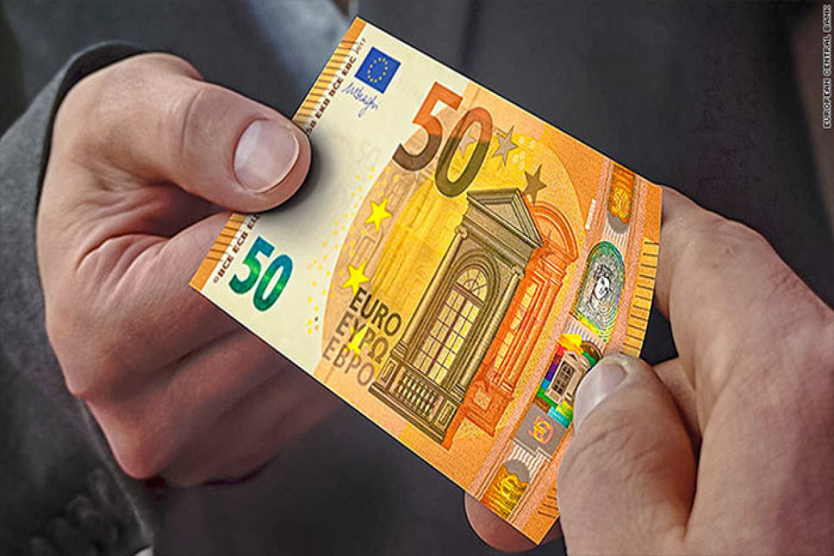 Toto je koniec bankoviek: od tohto dátumu prestanú platiť všade okrem jednej európskej krajiny.
