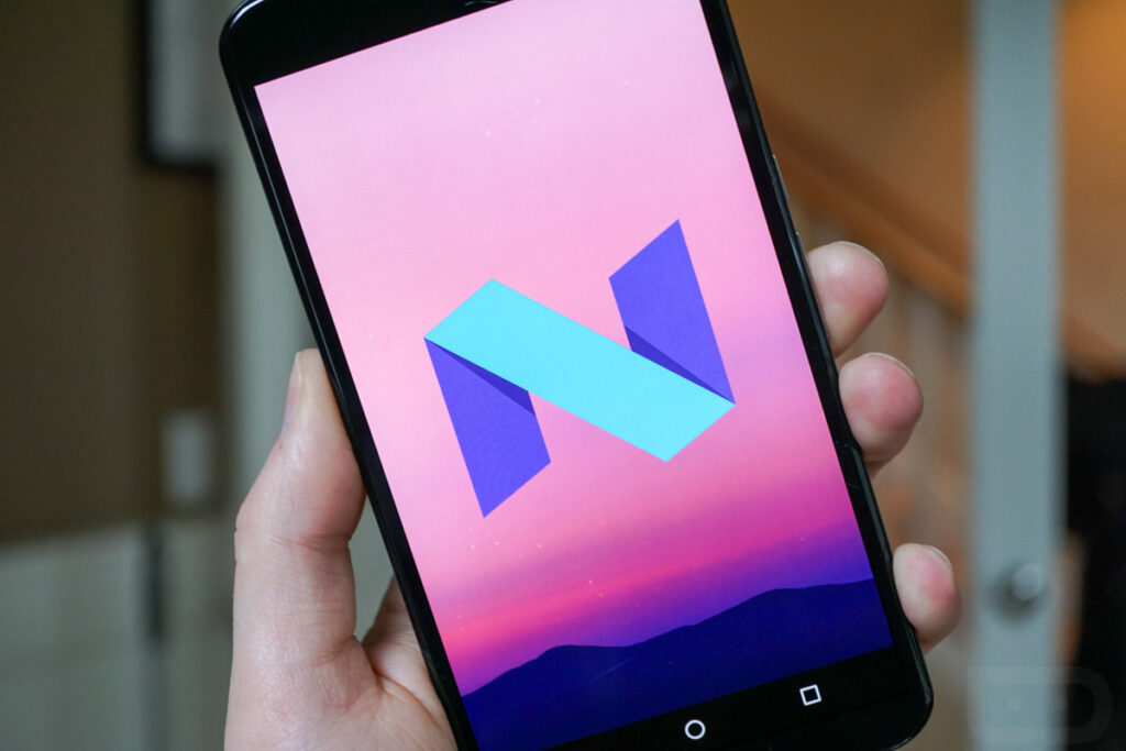 Symbol N, ktorý by ste mali aktivovať na svojom telefóne Android alebo iPhone, aj keď sa vybije batéria.
