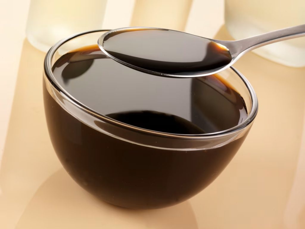 Ani Chimichurri, ani sádru: tajomstvo, ktoré dáva pečené mäso väčšiu chuť