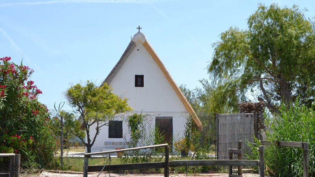 Zvedavý valenciánsky výraz, ktorému nikto v Španielsku nerozumie: slúži na označenie adries alebo urážky
