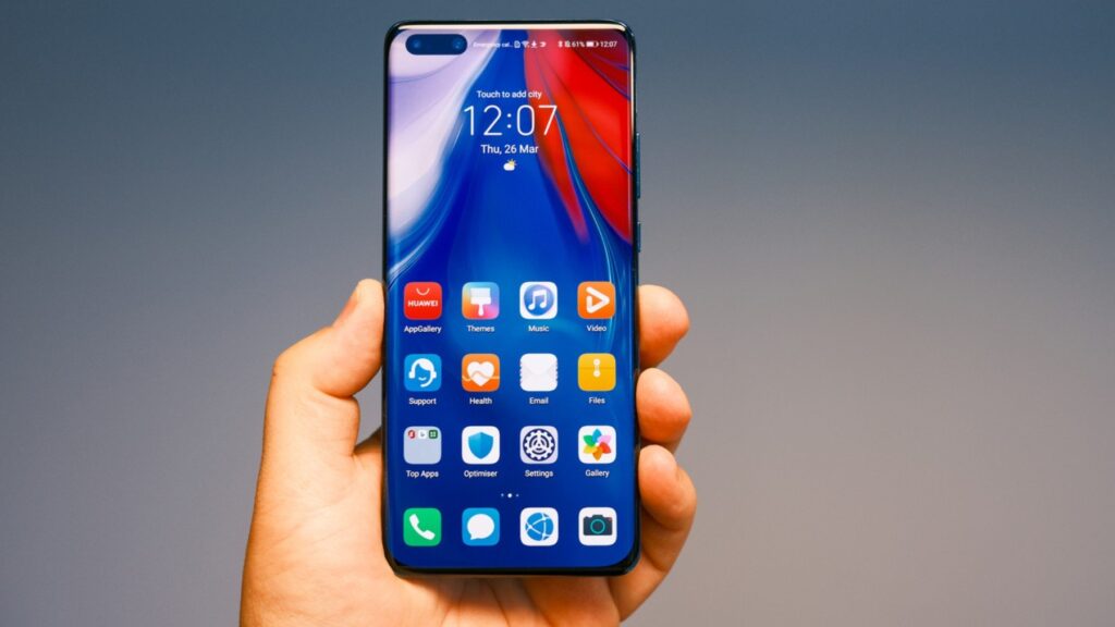 Preto musíte odstrániť súbory cookie svojho mobilného telefónu Android