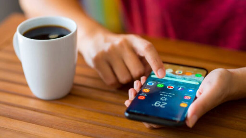 Veľmi dôležité vyhlásenie spoločnosti Samsung: Musíte tomu urobiť naliehavo, aby ste sa vyhli problémom