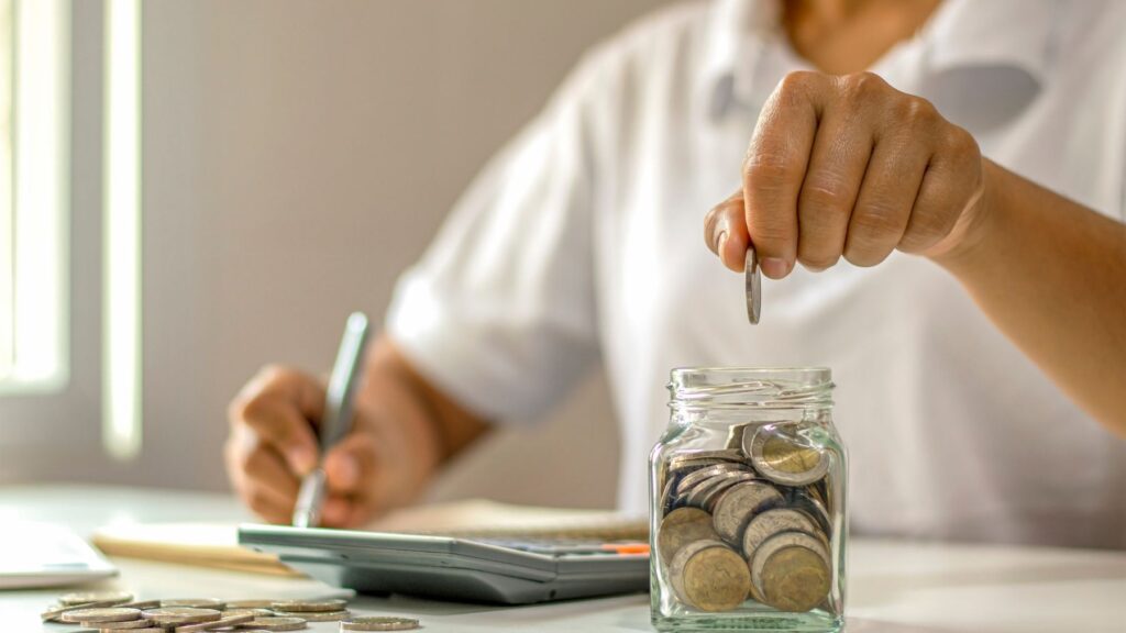 Objekt, ktorý všetci máme doma, s ktorým môžete ročne ušetriť viac ako 1 300 EUR: takto ho musíte používať