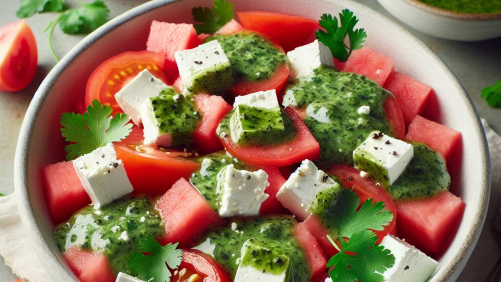 Nazýva sa to Culantro a nie je to isté ako Coriander: Čo by ste mali vedieť o tejto neznámeho trávu