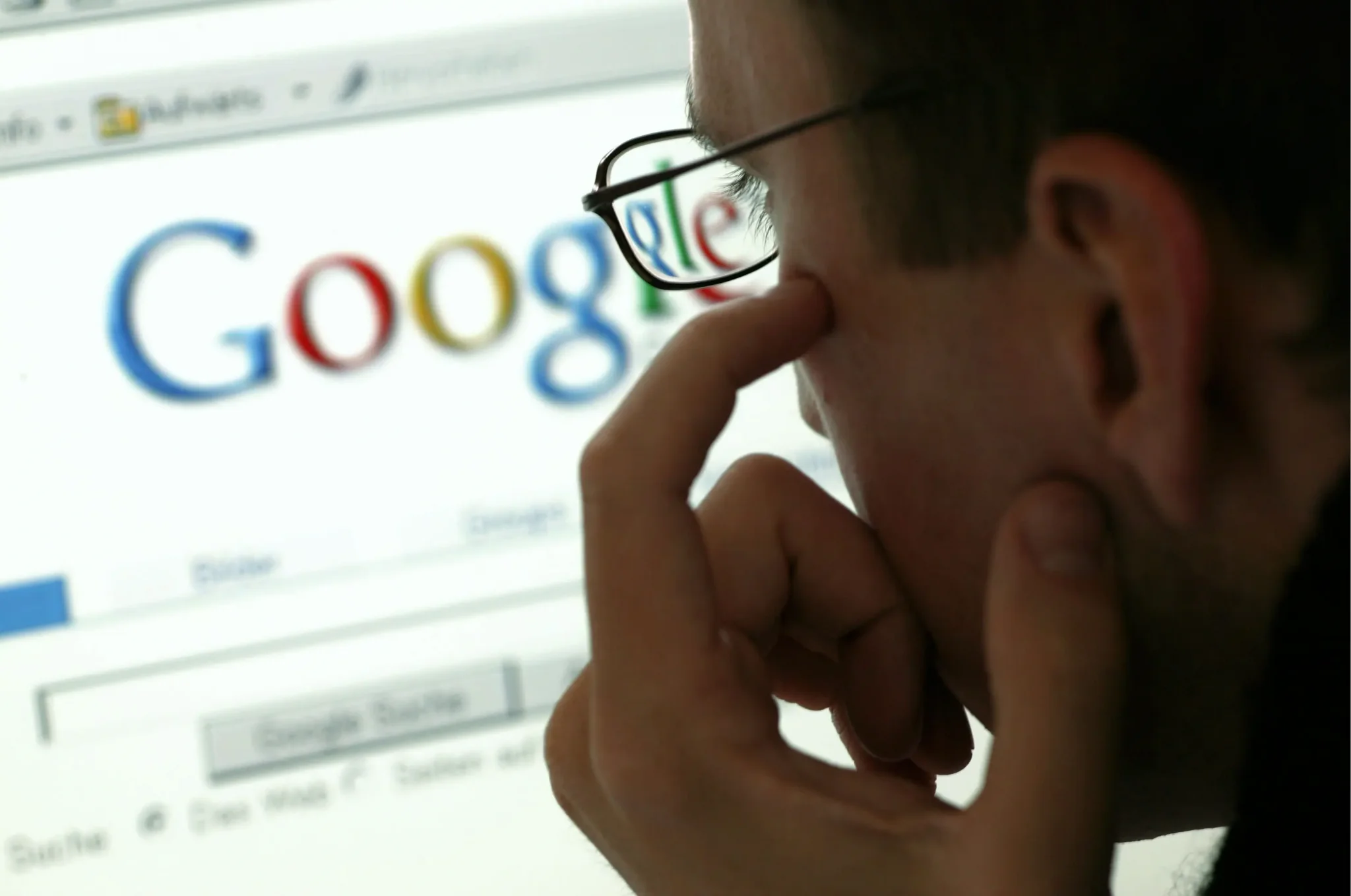 Zadajte toto slovo do vyhľadávača Google a zistíte pravdu o vašom internete. Polovica Slovákov nepozná túto funkciu a platí viac, ako by mala.