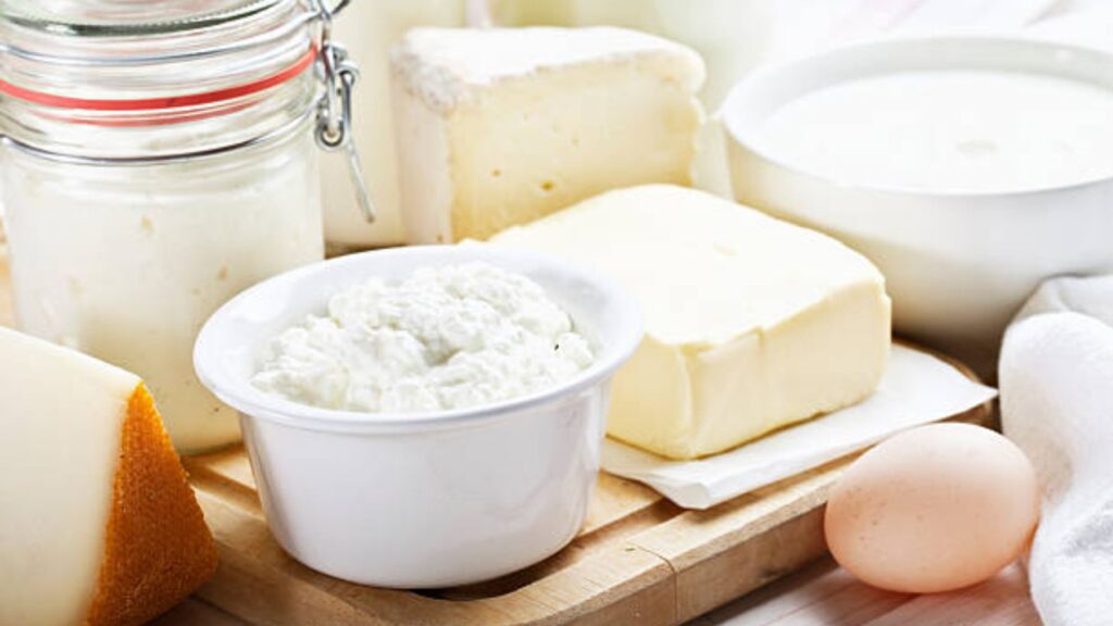 Prestaňte hádzať tekutinu na syr Ricotta: Expert o ňu žiada a je to z tohto dôvodu