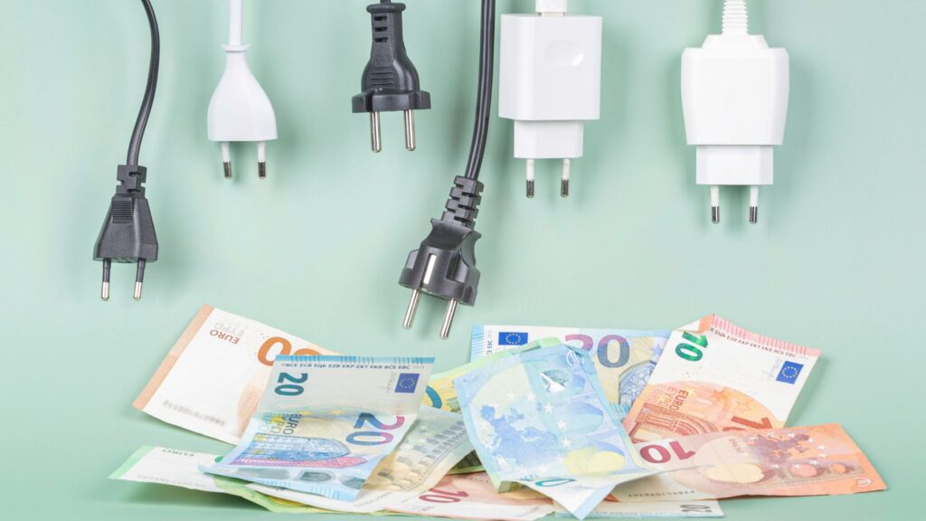 Spotrebiče, ktoré musíte v noci odpojiť, aby ste ušetrili na účte za elektrinu