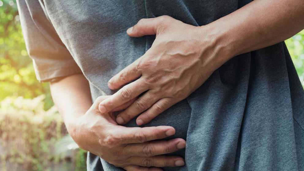 Kľúče na zlepšenie trávenia a po jedle sa cítia lepšie