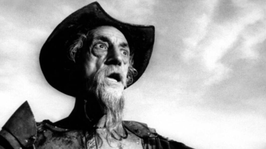 Populárne príslovie, že hovoríme Denne Španielov, ale takmer nikto nevie, že to bol obľúbený Don Quijote