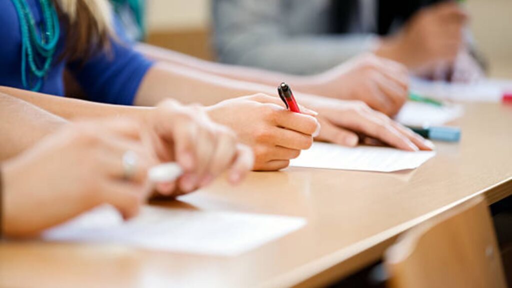 Ani výučba, ani inžinierstvo: Toto je kariéra s lepšími pracovnými výletmi po selektivite