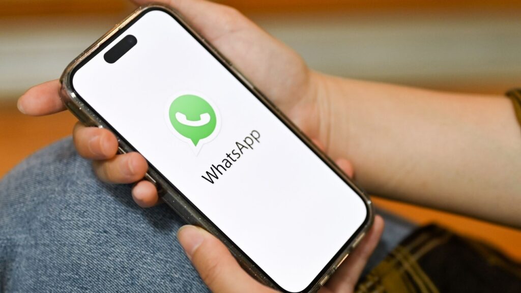 WhatsApp zmení pravidlá a vetu: Ak pošlete túto správu, zatvoria účet