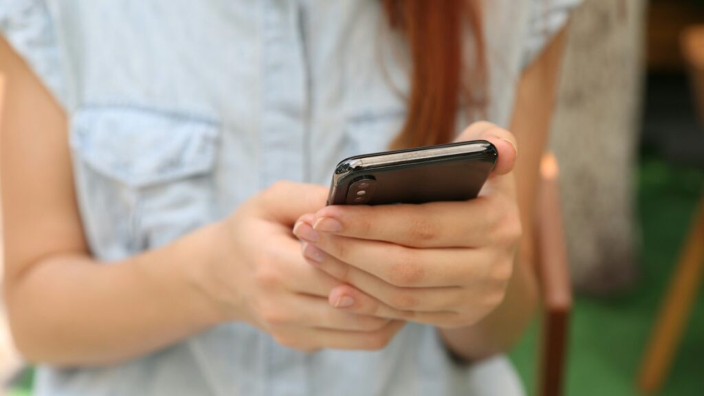 Zbohom navždy používať WhatsApp, ak máte tento mobil: zákrut, ktorý nikto nevidel prichádzať