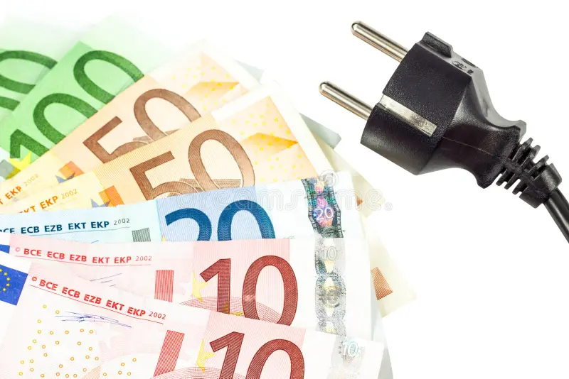 Spotrebič, ktorý spotrebuje najviac elektriny, aj keď je vypnutý, a vy ho musíte vypnúť, aby ste zaň neplatili príliš veľa.